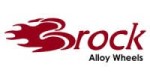 Brock
