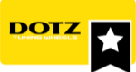 Dotz wheels