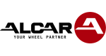 Alcar