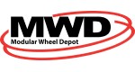 Mwd