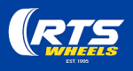 Rts