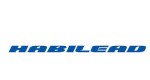 Habilead