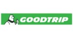 Goodtrip