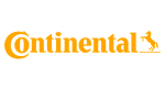 Continental vdo