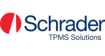 Schrader