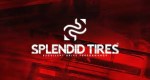 Splendid tires