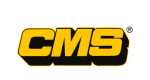 Cms