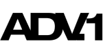 Adv